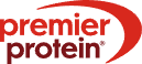 premierproteinmall.com